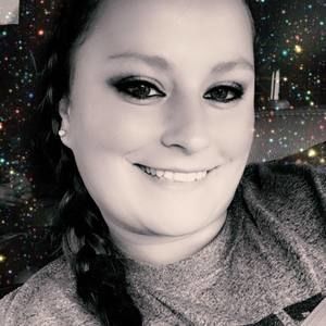 Meet your Posher, Billie